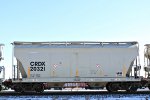 CRDX 20321